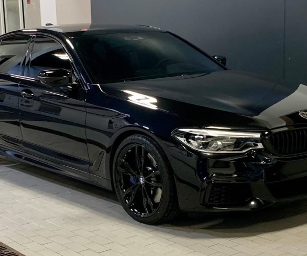 WhatsApp Image 2025-10-07 at 12.56.10 PM