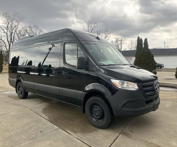 WhatsApp Image 2025-10-07 at 12.56.11 PM